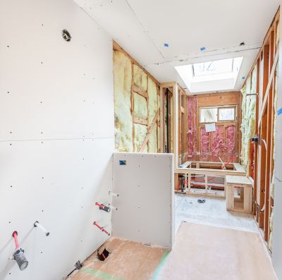 Material Supply Timing