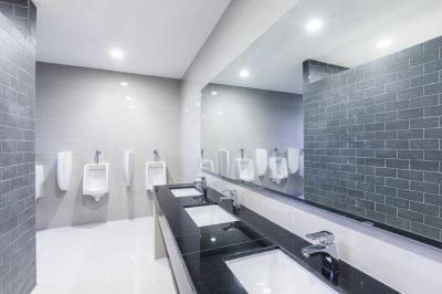 Top Bathroom Remodeling Companies in Walnut Creek, CA